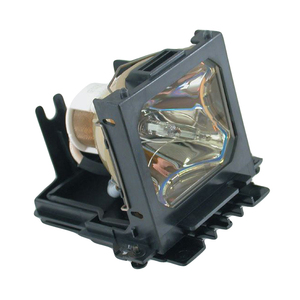 InFocus Replacement Lamp