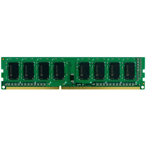 Centon 8GB DDR3 SDRAM Memory Module