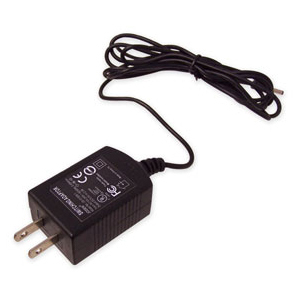 SIIG AC Adapter