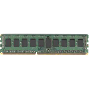 Dataram 8GB DDR3 SDRAM Memory Module