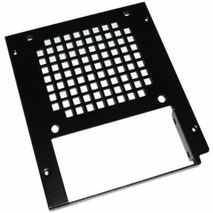 iStarUSA BRT-0103-0 Mounting Bracket