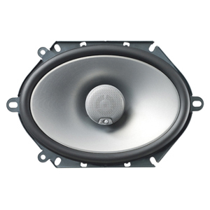 Infinity Reference REF6832CF 6x8 5x7-inch Loudspeaker