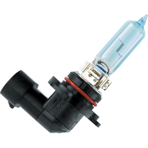 PIAA Xtreme White Plus Bulb 9005