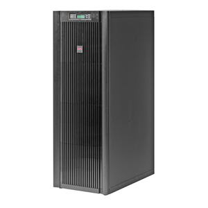 APC by Schneider Electric Smart-UPS VT 15 kVA Tower UPS