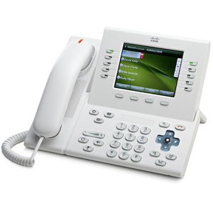 CP-8961-W-K9