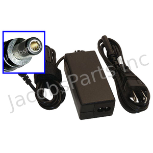 JacobsParts ADP-60RH Compatible New AC Power Adapter Supply