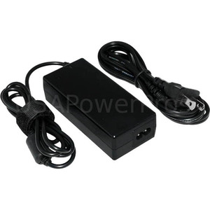 JacobsParts AC Adapter