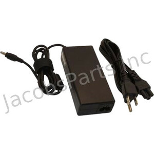 JacobsParts E-Machines M5000 M5105 M5305 Compatible New AC Adapter