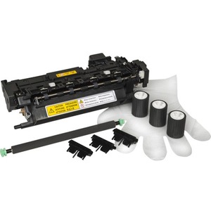 Ricoh Type 410 Maintenance Kit