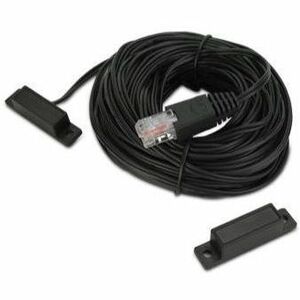 APC by Schneider Electric Inductive Sensor