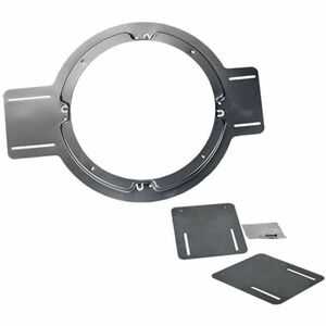 Valcom V-9912M-10 Mounting Bracket for Speaker
