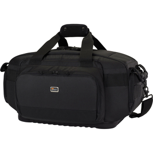 Lowepro Magnum DV 6500 AW Carrying Case for 15.4" Notebook - Black