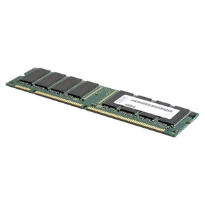 Lenovo 46C7482 8GB DDR3 SDRAM Memory Module