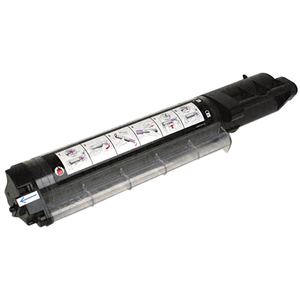 Innovera Toner Cartridge - Alternative for Dell (310-5726)