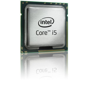 Intel Core i5 i5-400 i5-430M Dual-core (2 Core) 2.26 GHz Processor