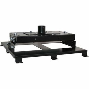 Chief VCM011E Ceiling Mount for Projector - Black