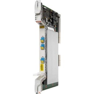 Cisco ONS 15454 MSTP Protection Switch Module