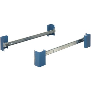 Rack Solutions 1U 105-B Rail for Dell