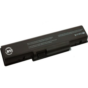 BTI GT-NV5213U Notebook Battery