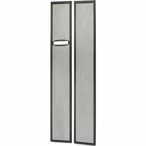 APC by Schneider Electric InRow RC/SC Rear Door