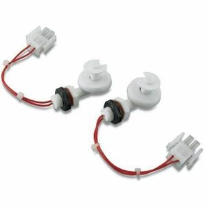 APC by Schneider Electric InRow RC/SC Condensate Float Switch