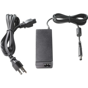 HP Smart AC Adapter