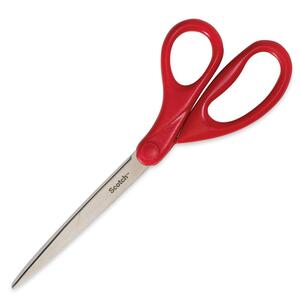 Scotch Household Scissors