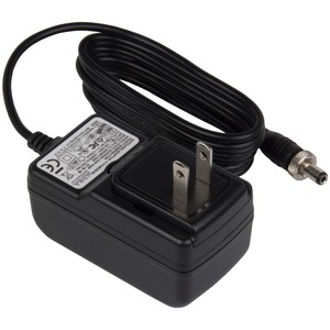 MultiTech PS-9VCB-LBC-U-NAM AC Adapter