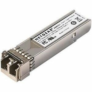 Netgear ProSafe AXM761 SFP+ - 1 x LC 10GBase-SR