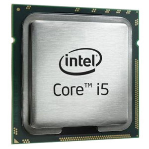 Intel Core i5 i5-400 i5-430M Dual-core (2 Core) 2.26 GHz Processor