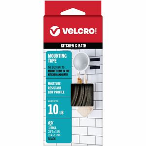 VELCRO&reg; (91050) Adhesive Tapes