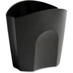 Rubbermaid Regeneration Pencil Cup