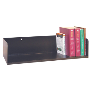 Buddy 1121 Desk Top Book Rack