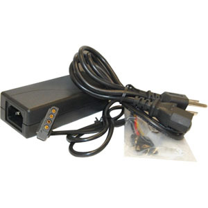 Bytecc AC-BT300 AC Adapter