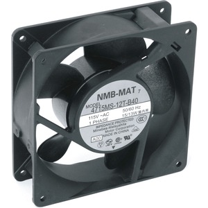 Middle Atlantic AXS-FAN Cooling Fan