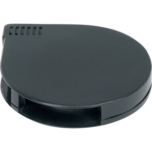 Middle Atlantic COMPCOOLE Fan Tray