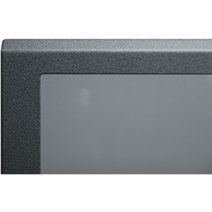 Middle Atlantic DOP-5-29 Door Panel