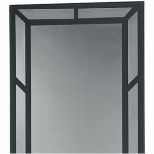 Middle Atlantic Door Panel