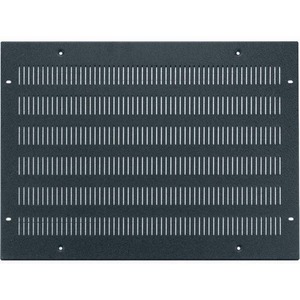 Middle Atlantic Vent Panel