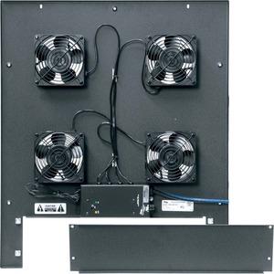 Middle Atlantic Cooling Fan