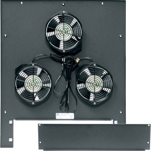 Middle Atlantic Cooling Fan