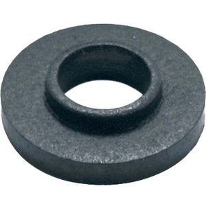 Middle Atlantic Shoulder Washers