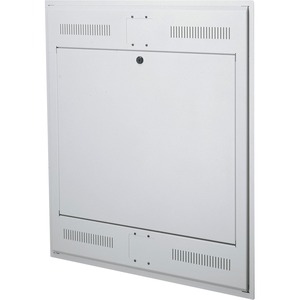 Middle Atlantic TOR-PRT Trim Kit