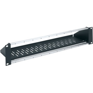 Middle Atlantic UCP Series Cable Tray