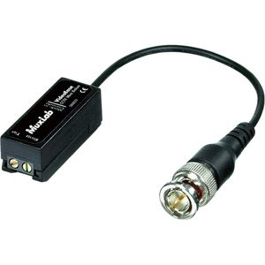 MuxLab CCTV Mini Balun