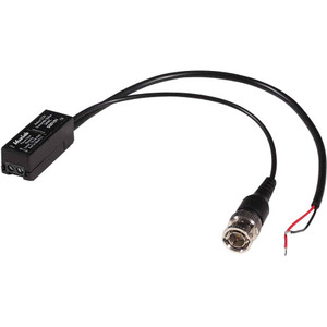 Sennheiser CSHS 24 Transfer Cable Adapter