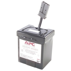 APC Replacement Battery Cartridge #30