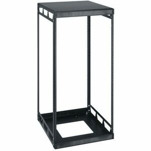 Middle Atlantic Slim 5 5-21 Versatile Rack Frame