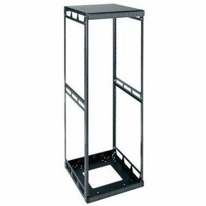 Middle Atlantic Slim 5 5-29 Versatile Rack Frame