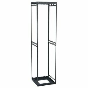 Middle Atlantic Slim 5 5-37 Versatile Rack Frame